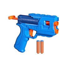 Nerf Purestrike Blaster G0875