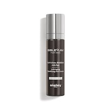 Sisley Sisleyum For Men Gel-creme Matifiant Anti-age-50ml Bakım Kremi