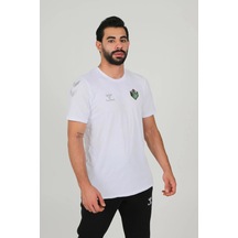 Beyaz