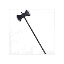Halloween Plastik Balta, 95cm x 30cm