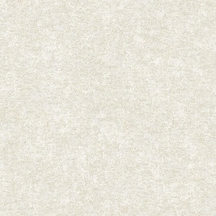 Adawall Tropicano Duvar Kağıdı 9912-2