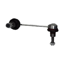 VOTTO 11-13400 STABİLİZER Z ROTU SAĞ MASTER II 98- / MOVANO 98- /