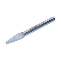 İzeltaş 130 MM Tırnak Keski Krom