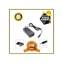 Samsung Uyumlu 5.5 MM x 3.0 MM19V 2.1A 90W Igne Uç Notebook Adaptörü, Laptop