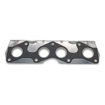 Royal 007020p Egzoz Manifold Contası R19 Clio Megane 1.4 E6j E7j 7700273827