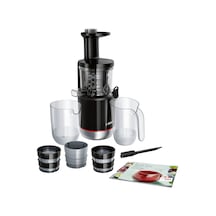 Bosch MESM731M Vita Extract Yavaş Sıkım Katı Meyve Sıkacağı