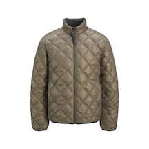 Jack & Jones Jake Erkek Yeşil Mont 12282608-vch Yeşil Jack & Jones Jake Erkek Yeşil Mont 12282608-vch Yeşil