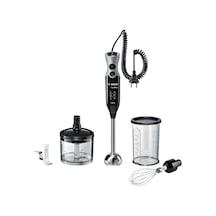 Bosch MSM67170 Ergomixx 750 W Mikser & Blender Seti