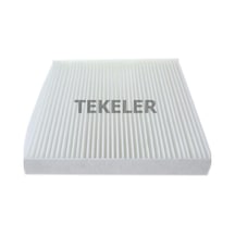 CİVİC 07-15 CRV 07-12 ACCORD 03-08 POLEN FİLTRESİ TEKELER