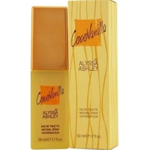 Alyssa Ashley Coco Vanilla Kadın Parfüm EDT 50 ML