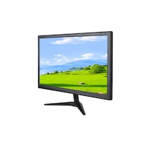 Quatronic Qm-c2475s 24" 1080 Hdmı+vga Speaker 75hz Fhd Led Monitör