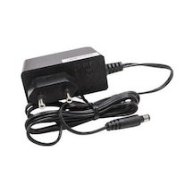 Meic 12v 1.5a Adaptör Mn018g-e120150