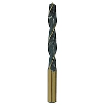 3.90mm Krone Dın338 Matkap Ucu Hss