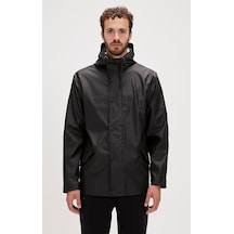 Bad Bear 23.02.13.008-c01 Patrol Erkek Yağmurluk 001