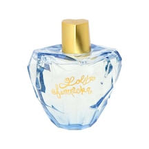 Mon Premier Kadın Parfüm Edp 100 Ml Diğer