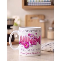 Beyaz