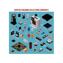 Lan8720 Modül Ağ Ethernet Alıcı -verici Rmıı Arayüz Geliştirme Geliştirme Kurulu Arduoine