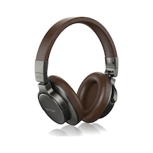 Behringer Bh470 Stüdyo Kulaklığı