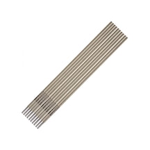 Askaynak Rutil Elektrod Ø 3.25 Mm Elektrod (10 Adet-Çubuk)