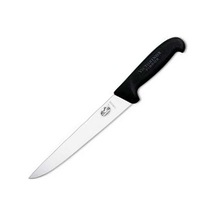 Victorinox 5.5503.25 Sıyırma Bıçağı