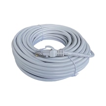 Fully G-505sa Poşetli 50 Metre Cat6 Kablo