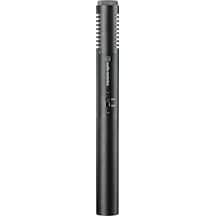 Audio-technica Atr6250 X Stereo Kondansatörlü Mikrofon, Video Çek