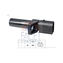 Mercedes Ml320 W163 Krank Sensoru 1998-2003 Facet 90608