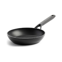 Classic Alu Seramik Kaplama Kızartma Tavası 20 Cm Belirtilmemiş