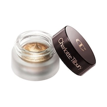 Charlotte Tilbury Eyes To Mesmerise - Amber Gold Diğer