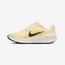 Nike Downshifter 13 Kadın Ayakkabısı Fd6476-700 Sarı