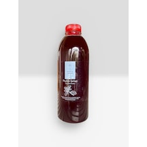Kocamaar Reyhan Şerbeti 1lt
