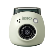 Instax Pal EX D EU Anlık Fotoğraf Makinesi