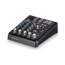 Alto True Mix 500 5 Kanal Analog Mikser