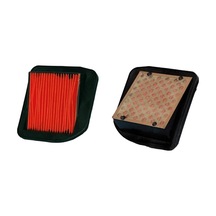 Hava Fıltresı Tıtan-s 303-103