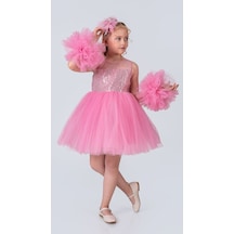 Şeker Pembe