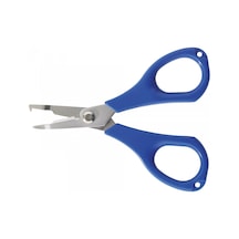 Balzer 11cm Mini Jig Ve Halka Makası 47-18419-25