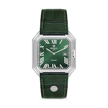 Hislon Classic Collection Cl170s-15ks Erkek Kol Saati Beyaz