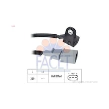 Seat Cordoba Eksantrik Sensoru 1.9 Tdi 2003-2006 Asz Blt Facet 90535