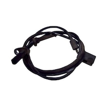 DELPHI SS20165 ABS SENSÖRÜ ARKA SOL TRANSIT TOURNEO 06- TRANSIT 0