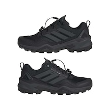 Adidas Erkek Yürüyüş Ayakkabı Terrex Skychaser Jh6384 Siyah
