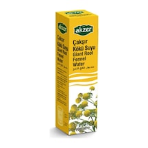 Çakşır Kökü Suyu 1lt