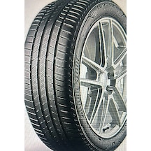 Bridgestone 225/55R16 95Y T005  Yaz Lastiği  2020