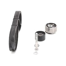 Triger Kayış Seti - Fiat Bravo, Punto, Doblo, Stilo, Idea, Multipla, Strada, Marea, Brava, Palio, 156, 145 - Bosch-1987948981 70265070
