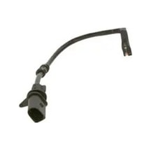Bosch 1987474489 Balata Sensoru Arka 4g0615121 Pab615121