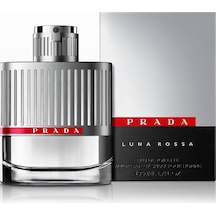 Prada Luna Rossa Erkek Parfüm EDP 50 ML