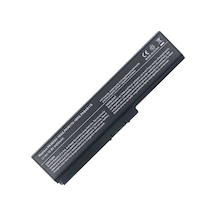 Toshiba Uyumlu Satellite L775D-S7223 Notebook Batarya  Pil