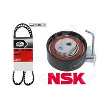 Gva 59t4313g Eksantrik Gergi Kiti 104x170 206-207-306-307-bıpper-partner-berlıngo-c2-nemo-fıorıno 1.4 K015575xs 9400831869-0831.87-0831.s0-0831.86