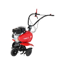Pubert Meso 35P C2 R100 Benzinli Mini Çapa Makinesi