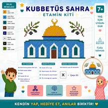 Turkuaz
