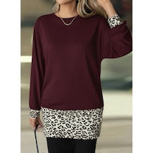 Bordo